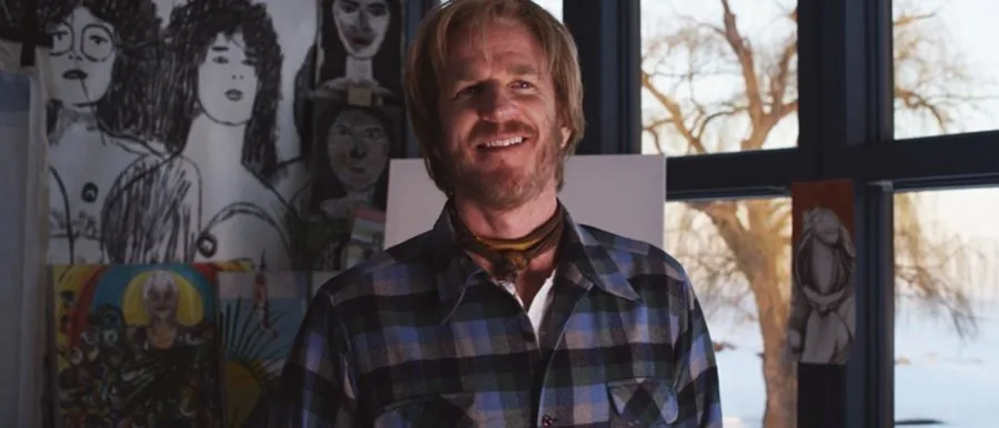Frame 6