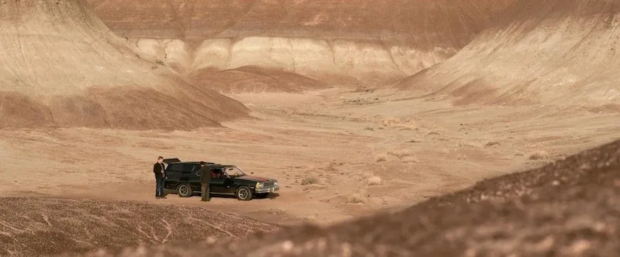 Frame 4