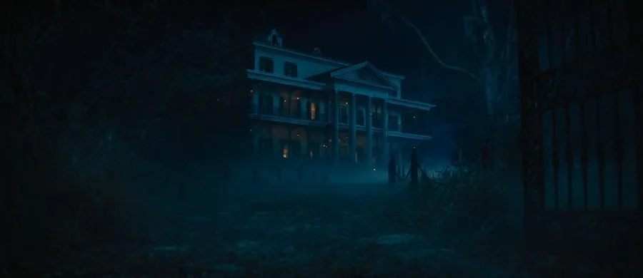 Frame 9