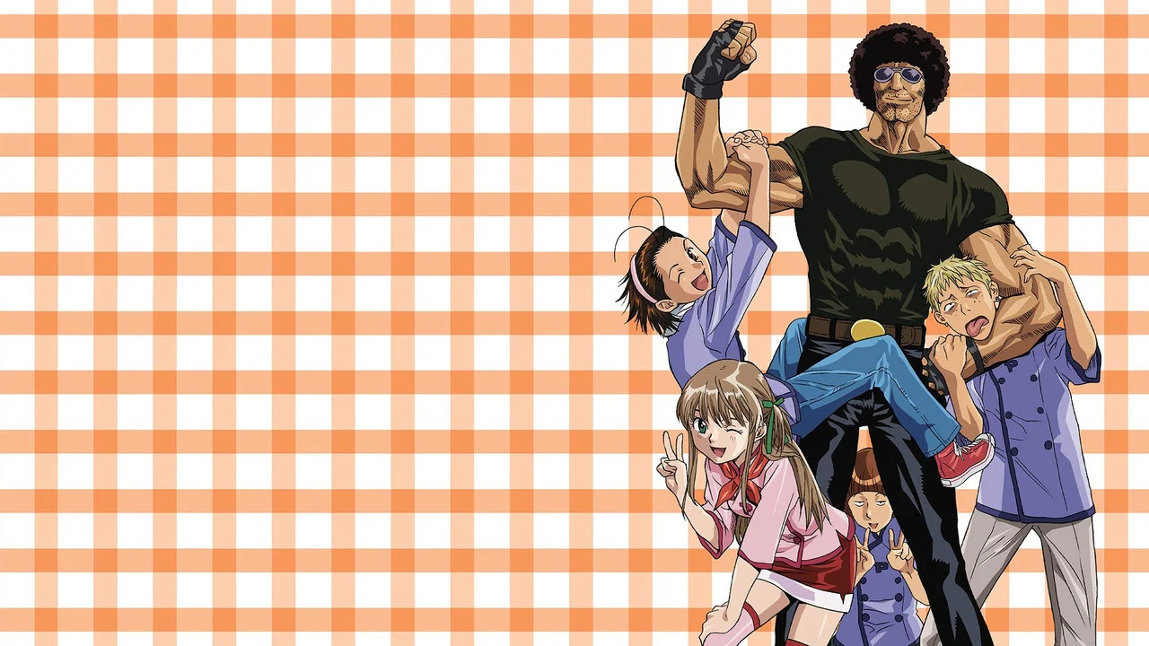Frame 1