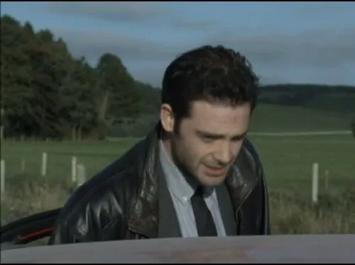 Frame 4