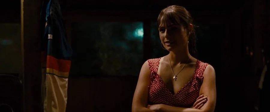Frame 3