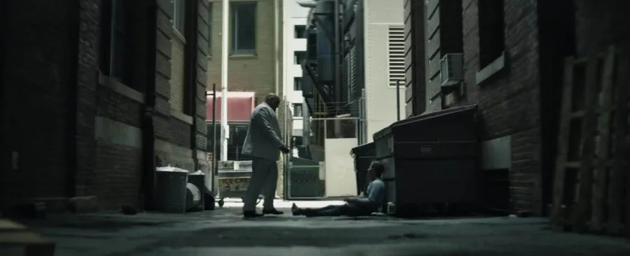 Frame 2
