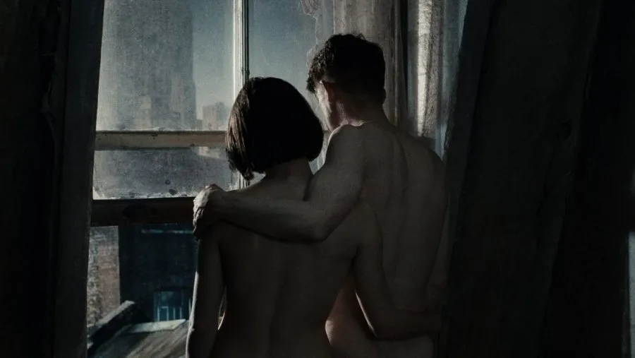 Frame 6