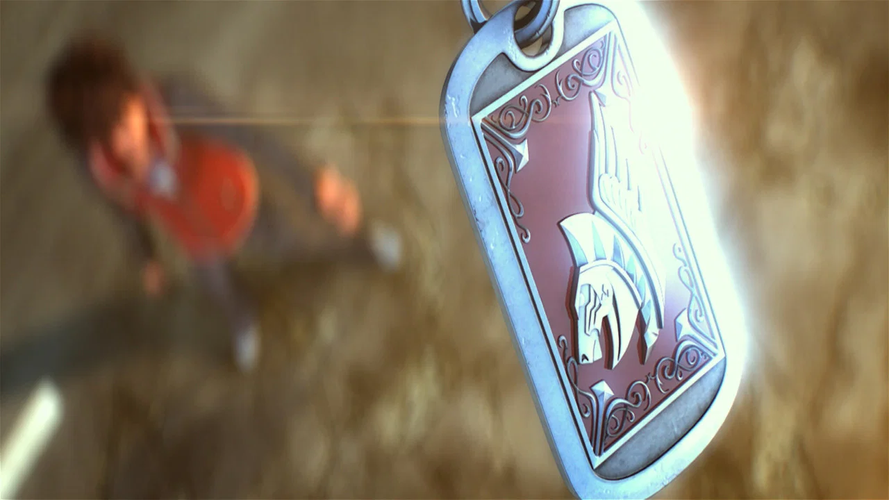 Frame 2