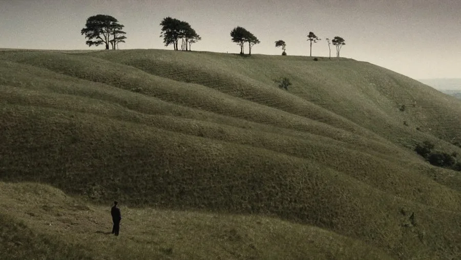 Frame 7