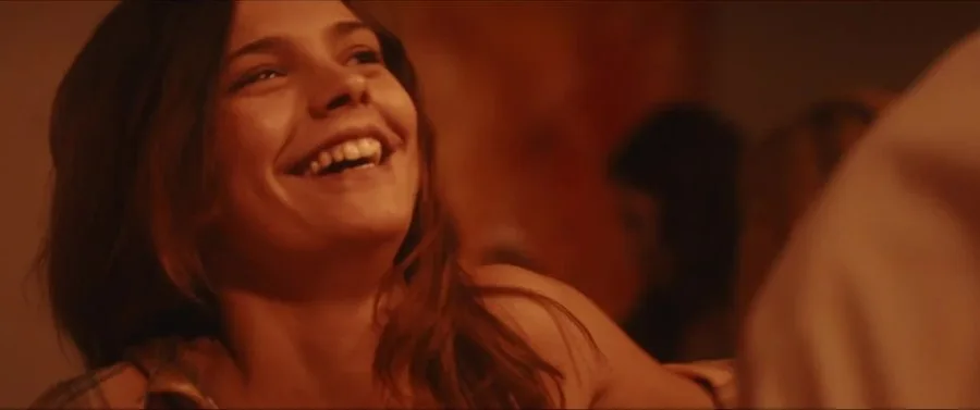 Frame 15