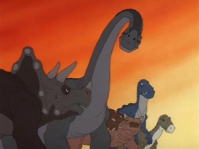 Frame 7