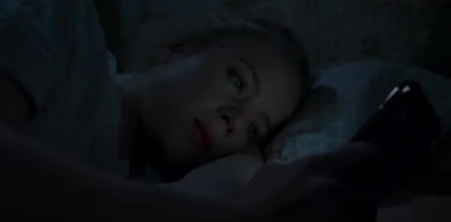 Frame 1