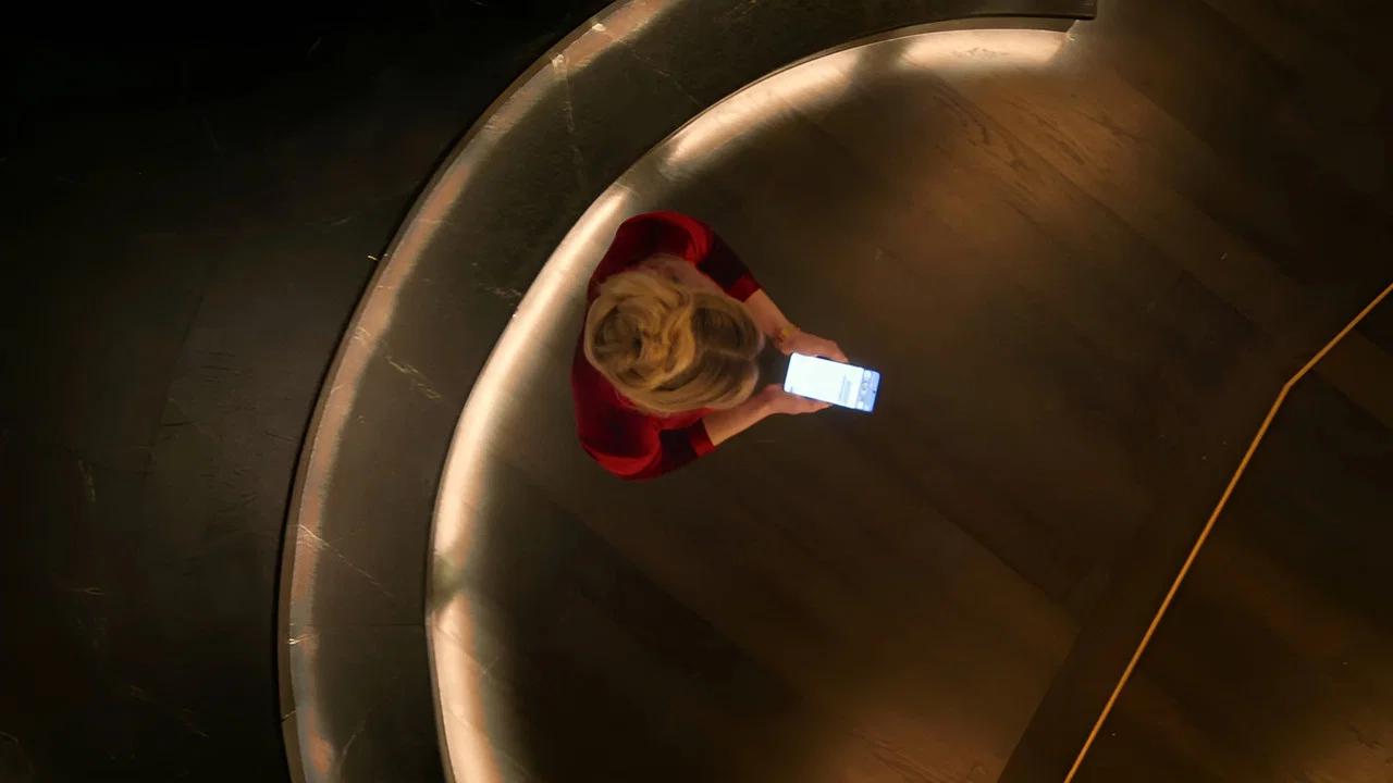 Frame 10