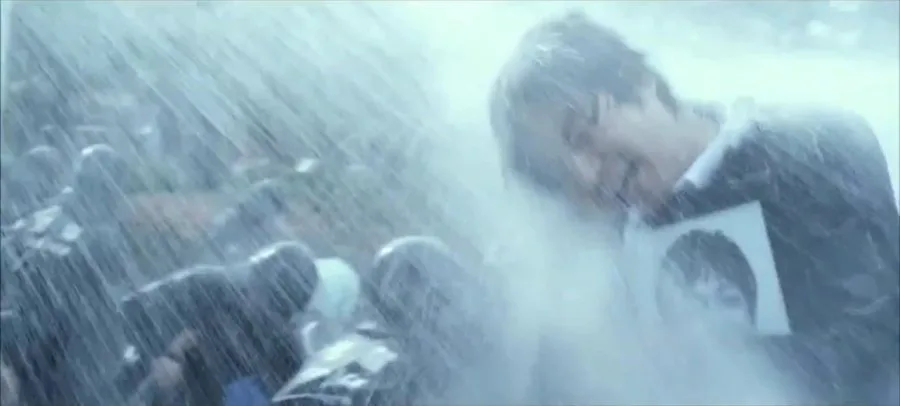Frame 5