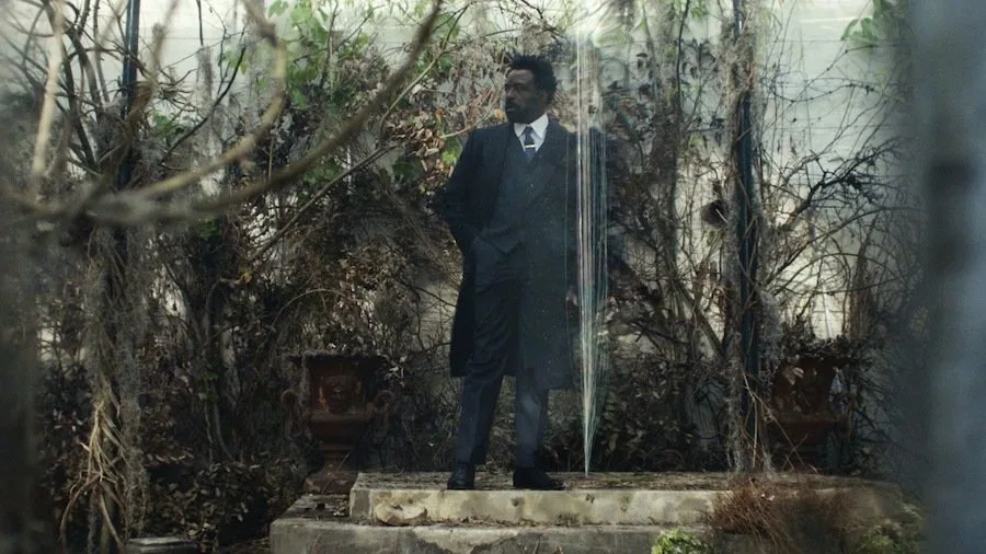 Frame 8
