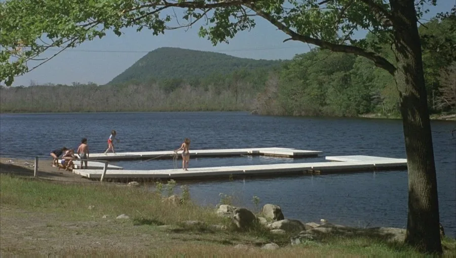 Frame 3