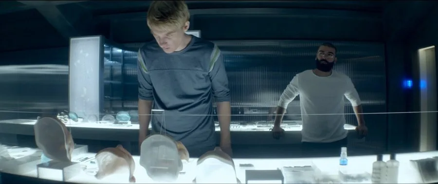 Frame 7