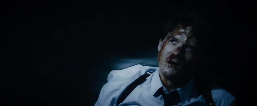Frame 6
