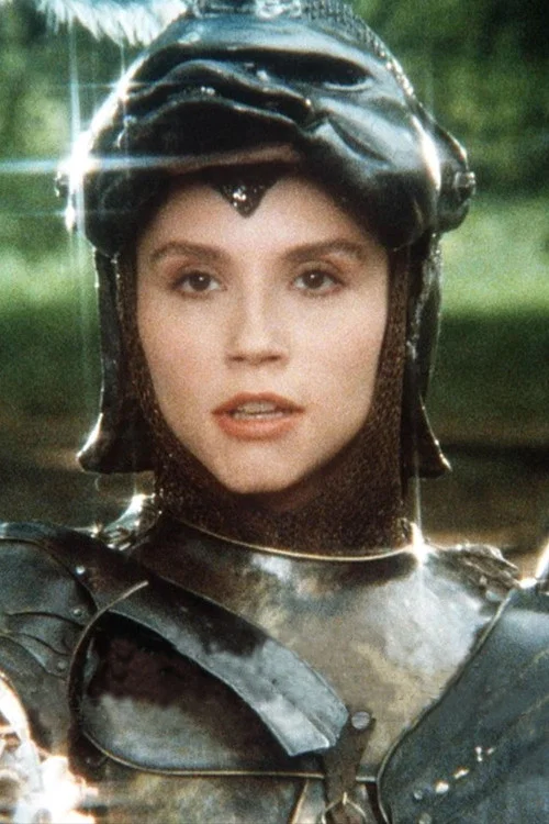 Fantaghirò