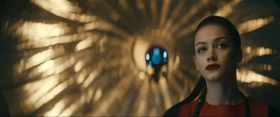 Frame 2