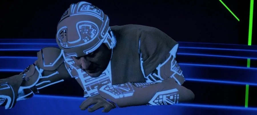 Frame 5