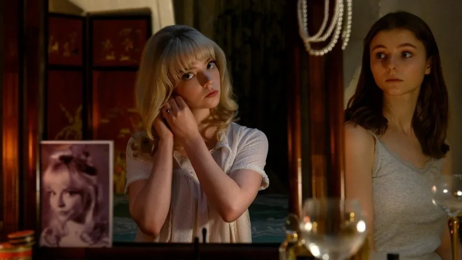Frame 8