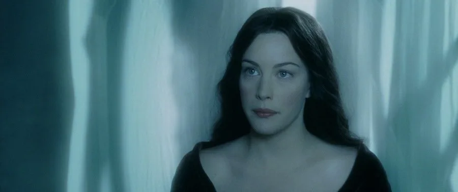 Frame 8