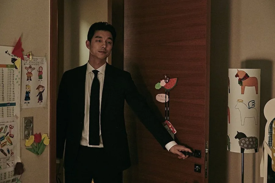 Frame 4