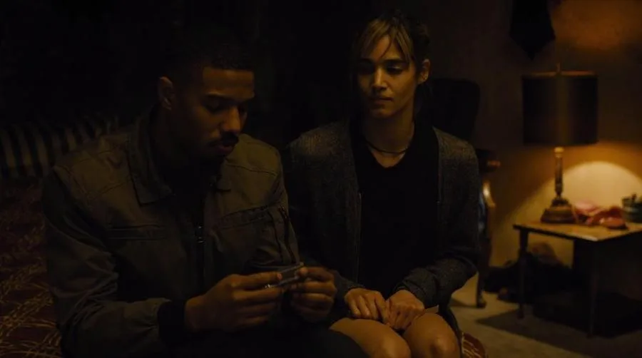 Frame 6