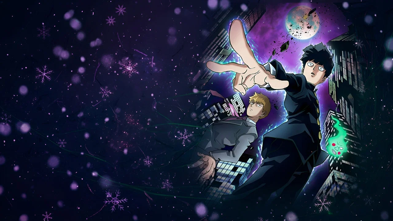 Frame 1