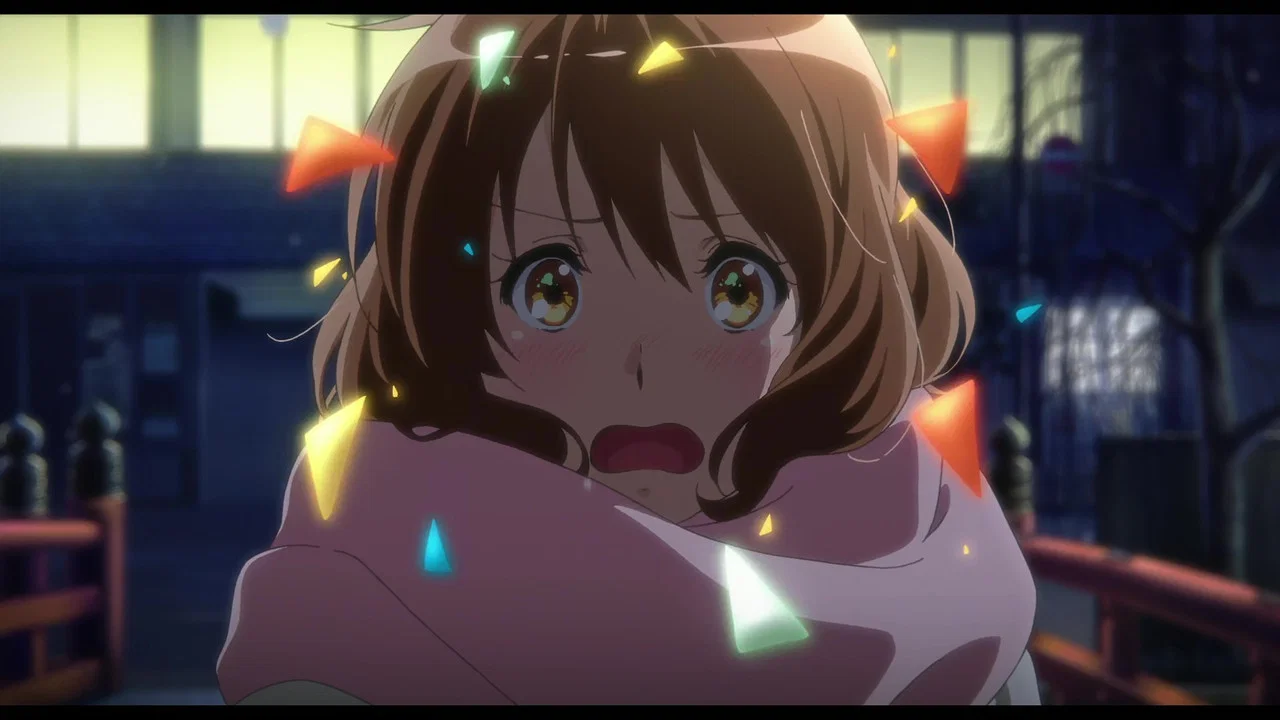 Frame 8