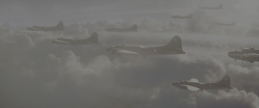 Кадр 4