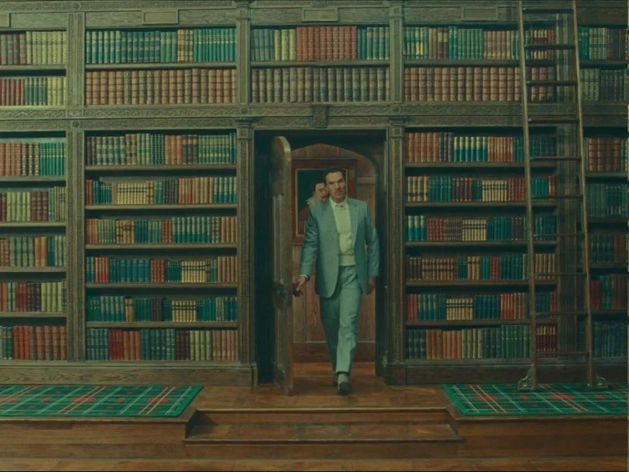 Frame 2