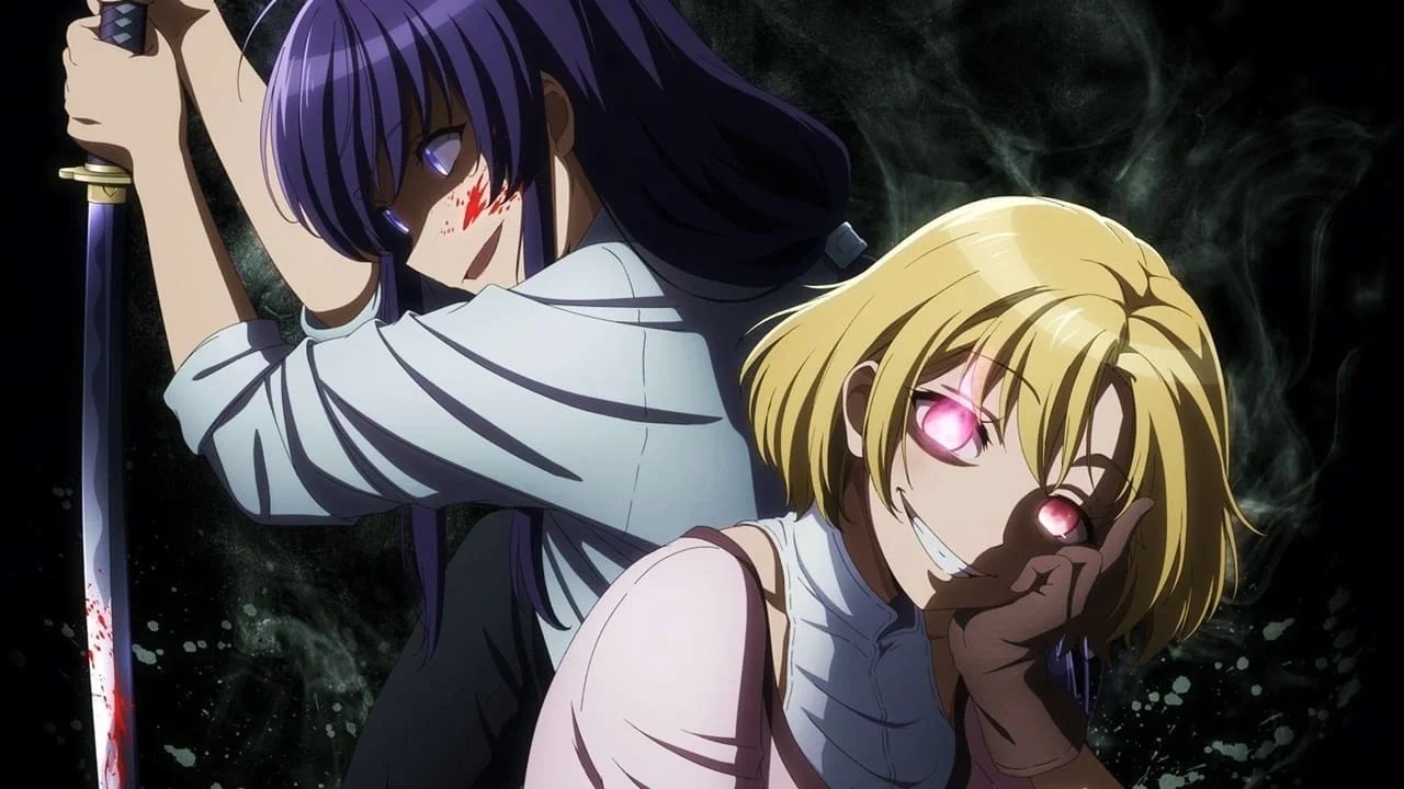 Frame 3