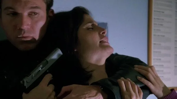 Frame 7