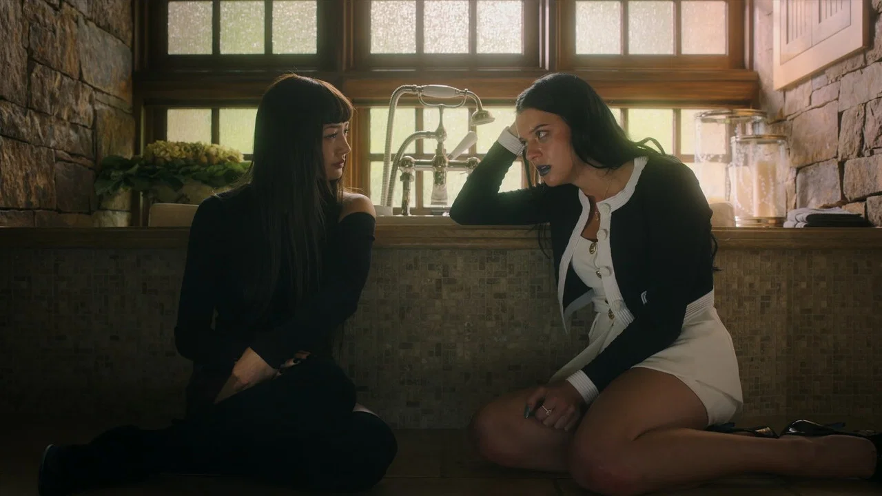 Frame 7