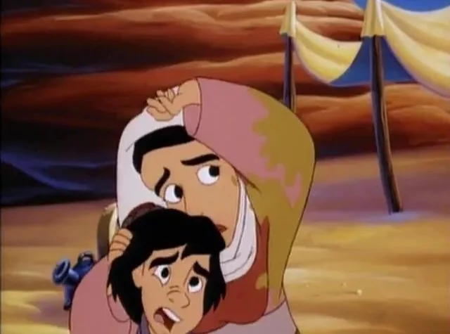 Frame 4