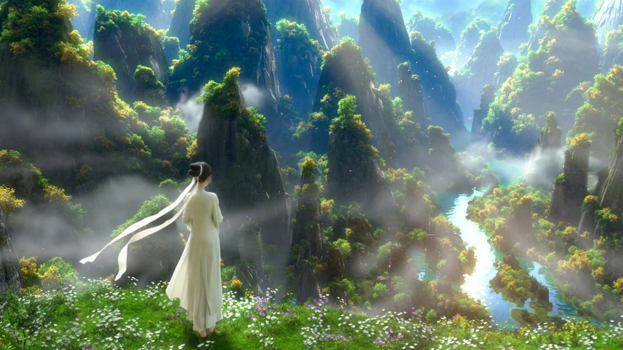 Frame 10