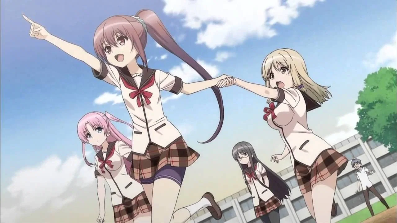 Frame 1