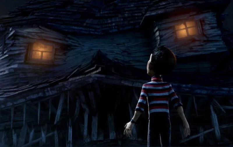 Frame 7