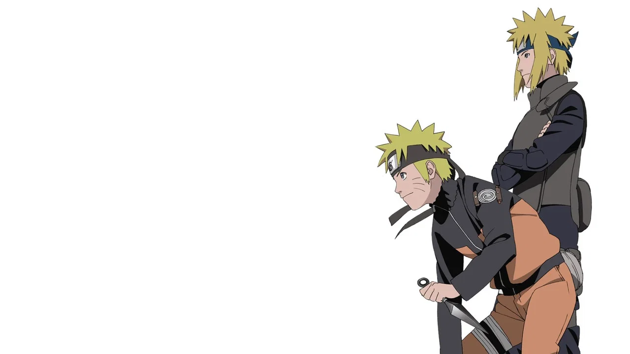 Frame 4