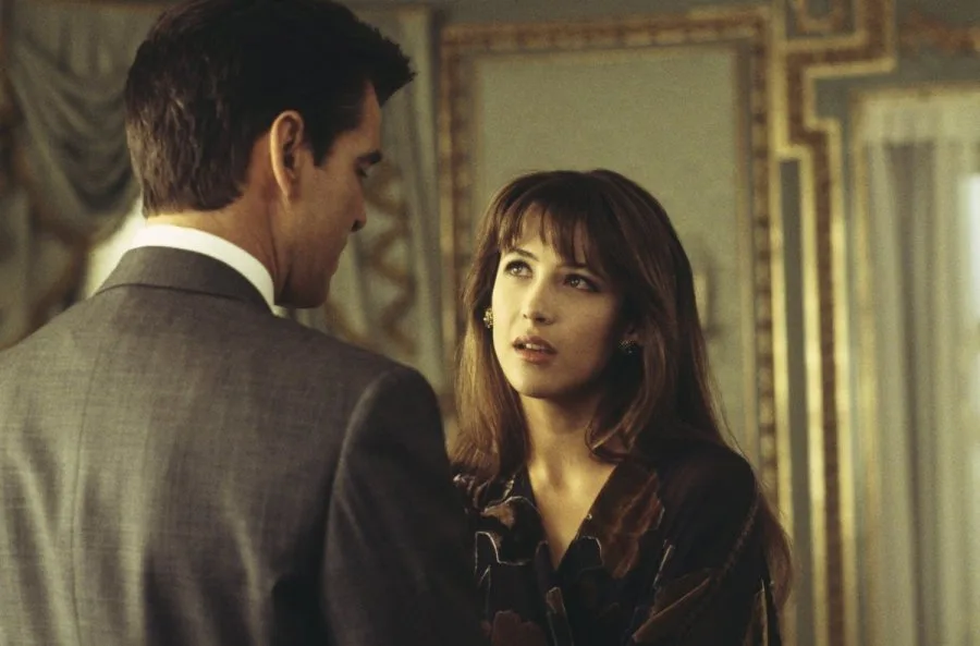 Frame 9