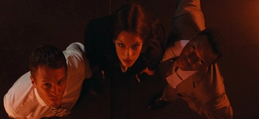 Frame 6