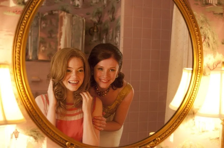 Frame 2