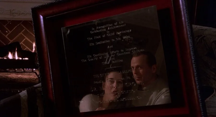 Frame 8