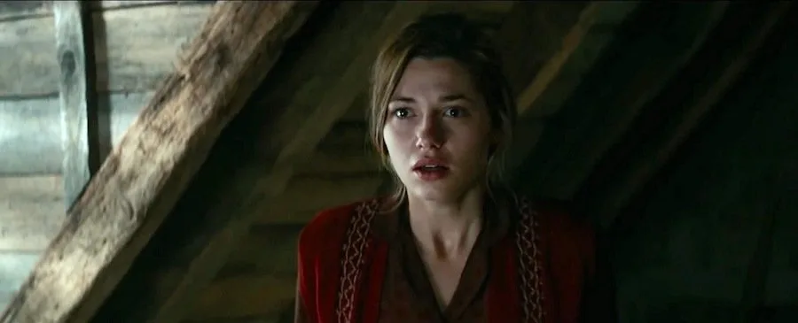 Frame 7
