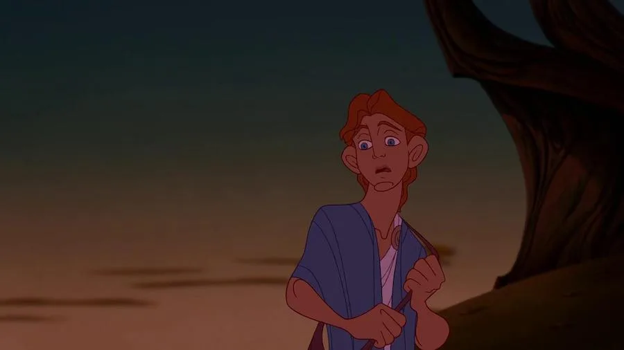 Frame 5