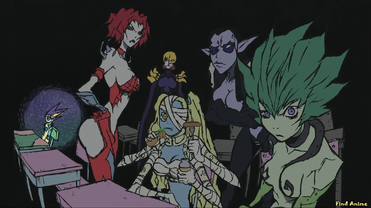 Frame 3