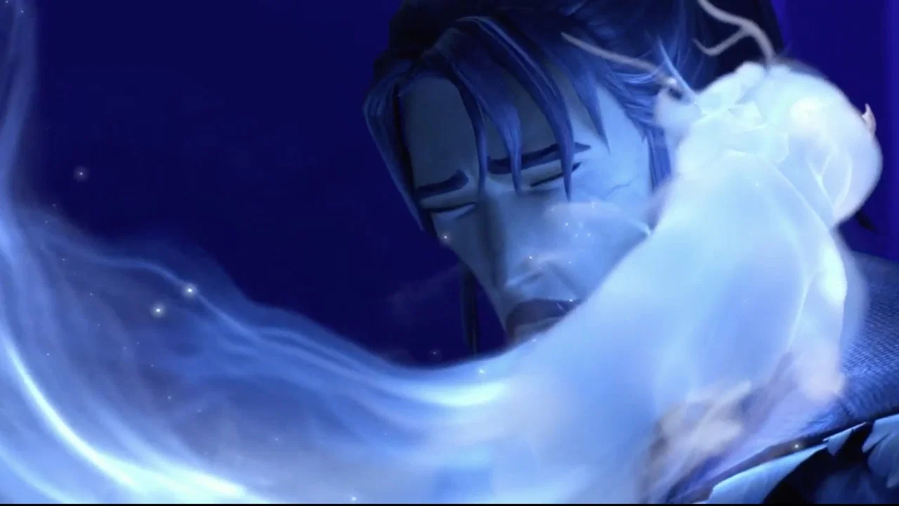 Frame 10