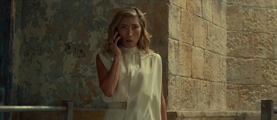 Frame 7