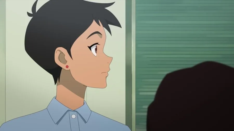 Frame 6