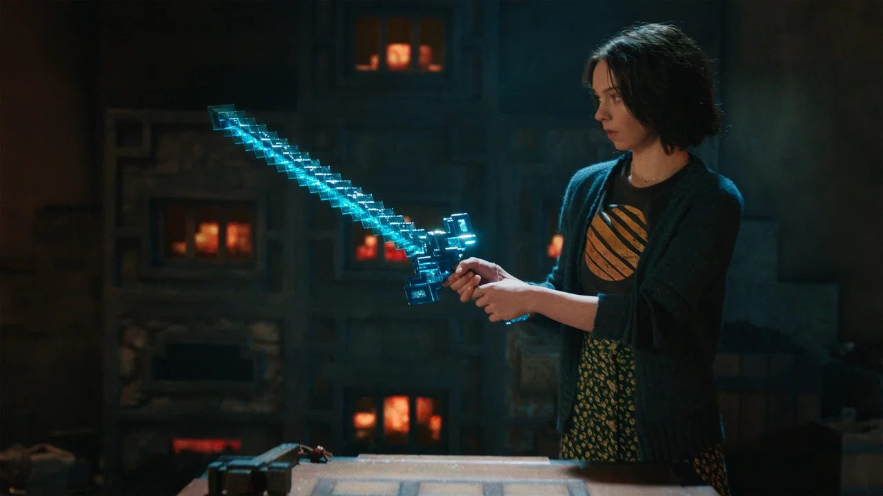 Frame 9
