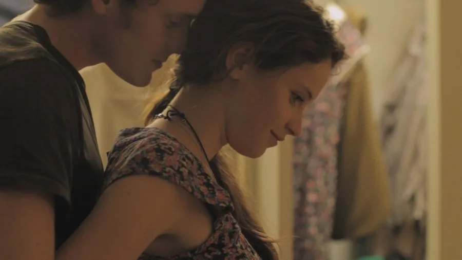 Frame 8